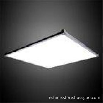 LED panel light, 18w